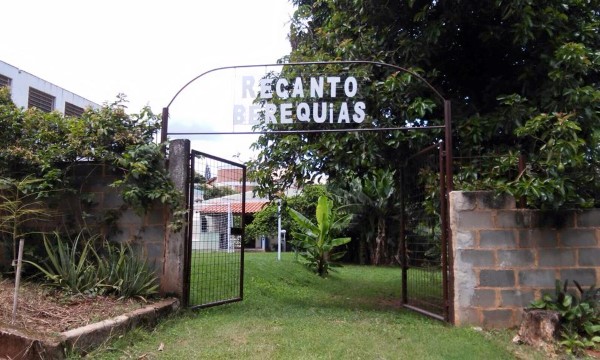 Recanto Berequias-03