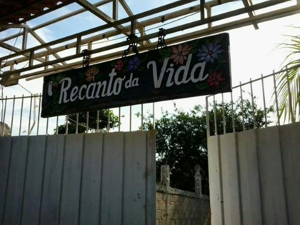 Recanto da Vida-02